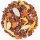 Bienenstich 50g