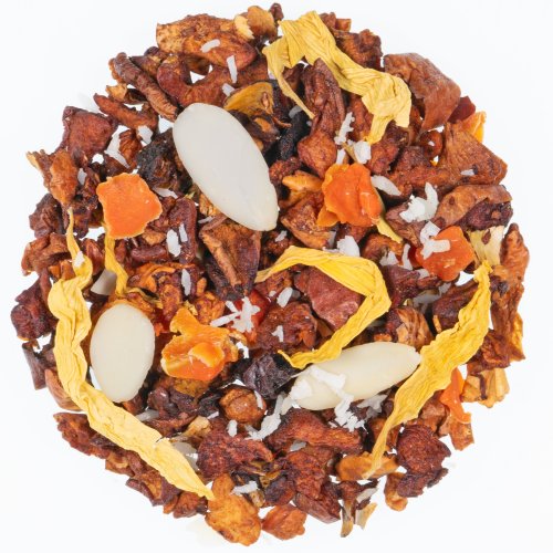 Bienenstich 100g