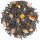 Panettone 50g
