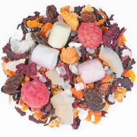 Himbeer Creme 100g