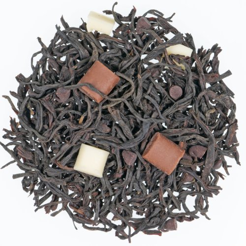 Chocolate Cookie 50g