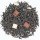 Chocolate Cookie 50g