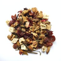 Sommerlust 100g