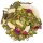 Matcha Curcuma 50g