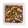 White Chocolate Peppermint