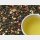 Tee der Langen Freundschaft 50g