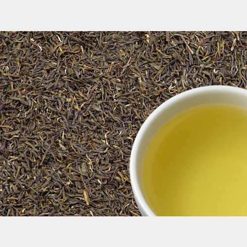 China Jasmin Premium 50g