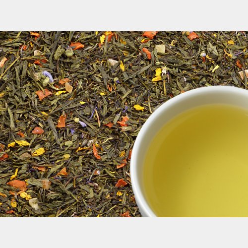 Elfenreigen 50g