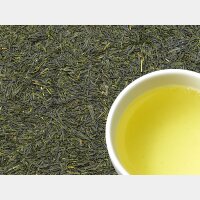 Gyokuro Schattentee 50g
