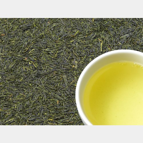 Gyokuro Schattentee 100g