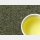 Gyokuro Schattentee 100g