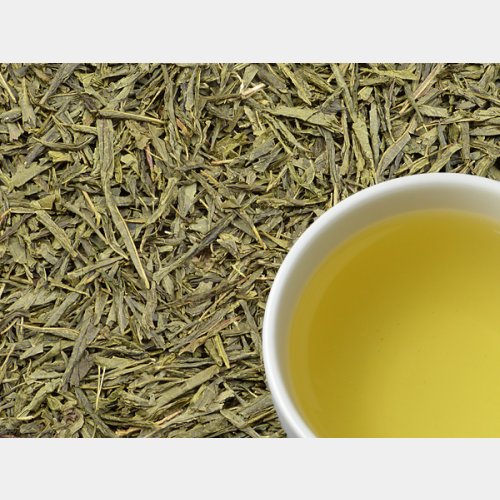 Bancha 100g