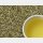 Bancha 100g