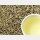 Silver-Needle 50g