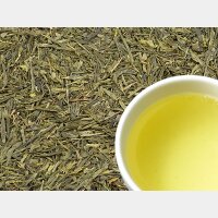 Dao Ren Feng 50g