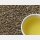 Drachenauge SilverPearls 100g