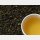 Milky Oolong 50g