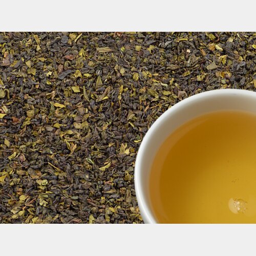 Ceylon "Hochland" 50g
