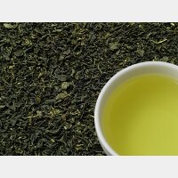 Joongjak plus 250g