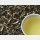 Grüner Drache 100g
