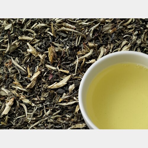 Grüner Drache 250g