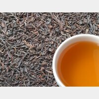 Da Hong Pao 250g