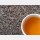 Da Hong Pao 250g