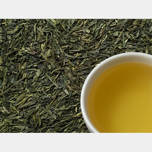 Korea Jeoncha 50g