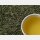 Korea Jeoncha 50g