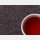 Black Currant 50g