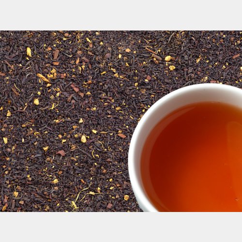 Chai Tee 50g