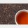 Chai Tee 50g