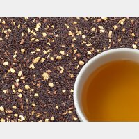 Vanille - Chai 250g