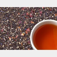 Creamy Berry 100g
