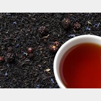 Brombeere 100g