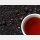 Brombeere 100g
