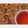 Fit & Frucht 50g