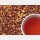 Frisch & Frech 50g