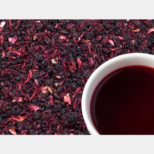 Rote Grütze 250g