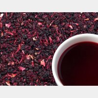Rote Grütze 250g