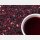 Rote Grütze 250g