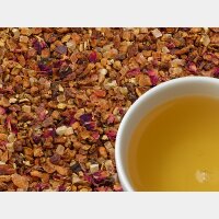 Apfel-Ingwer 250g