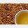 Apfel-Ingwer 250g
