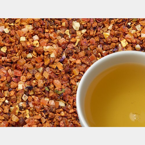 Orientalische Kostbarkeiten 50g