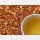 Orientalische Kostbarkeiten 50g
