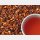 Cranberry Sanddorn 100g