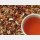 Persimone Pfirsich 250g