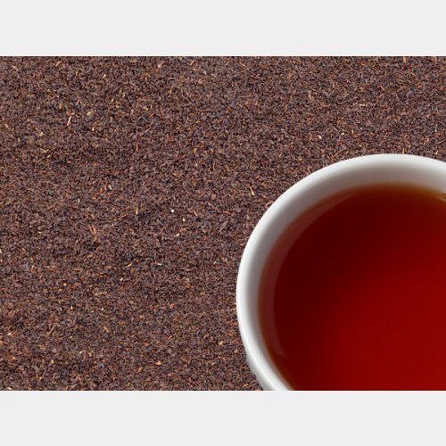 English Breakfast Tea 100g
