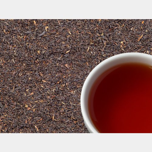 Assam Malty 100g