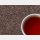 Assam Malty 100g